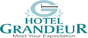 Hotec Hotel Template